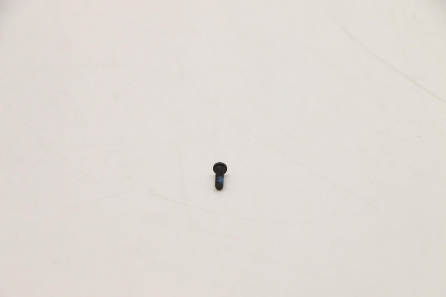 Lenovo Screw Screwl82Tfm20D70Lk33D05T - 5S10S35420