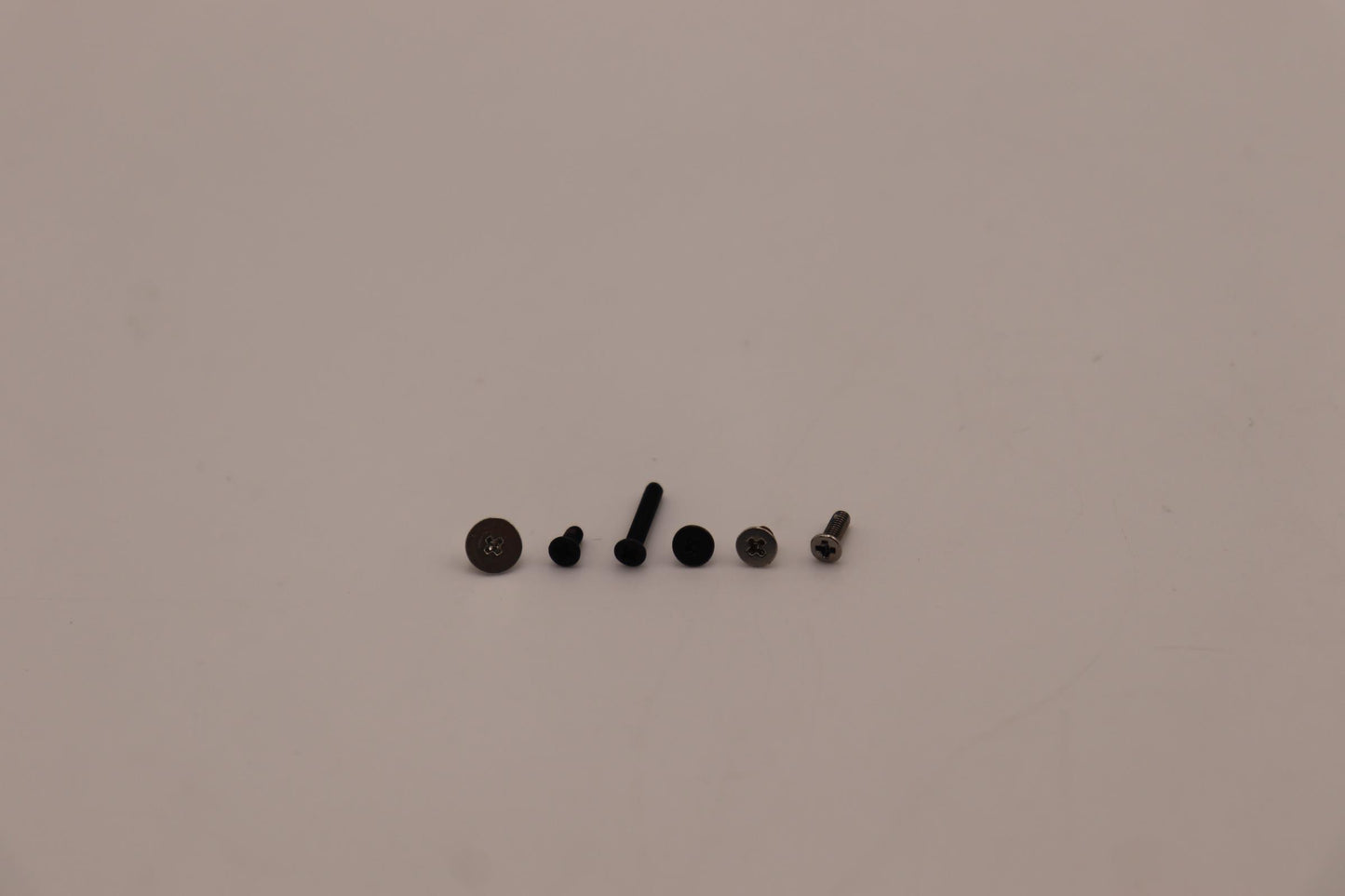 Lenovo Screw Screw Pack C 82Sa - 5S10S35423