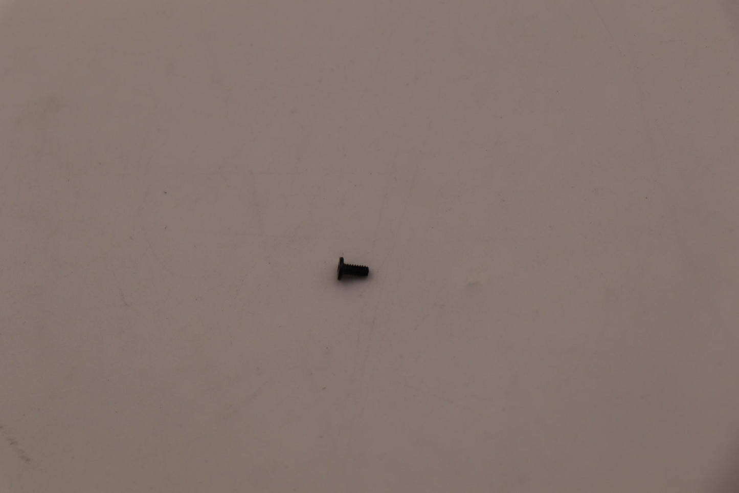 Lenovo Screw Screwl82T0 20D 44L K 40D - 5S10S35444