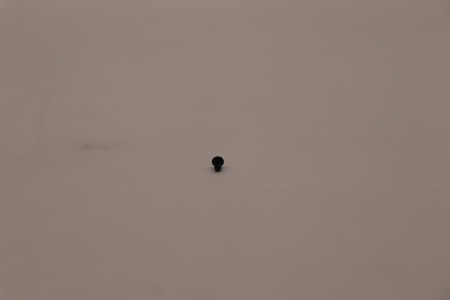 Lenovo Screw Screwl82T0 20D 44L K 40D - 5S10S35444