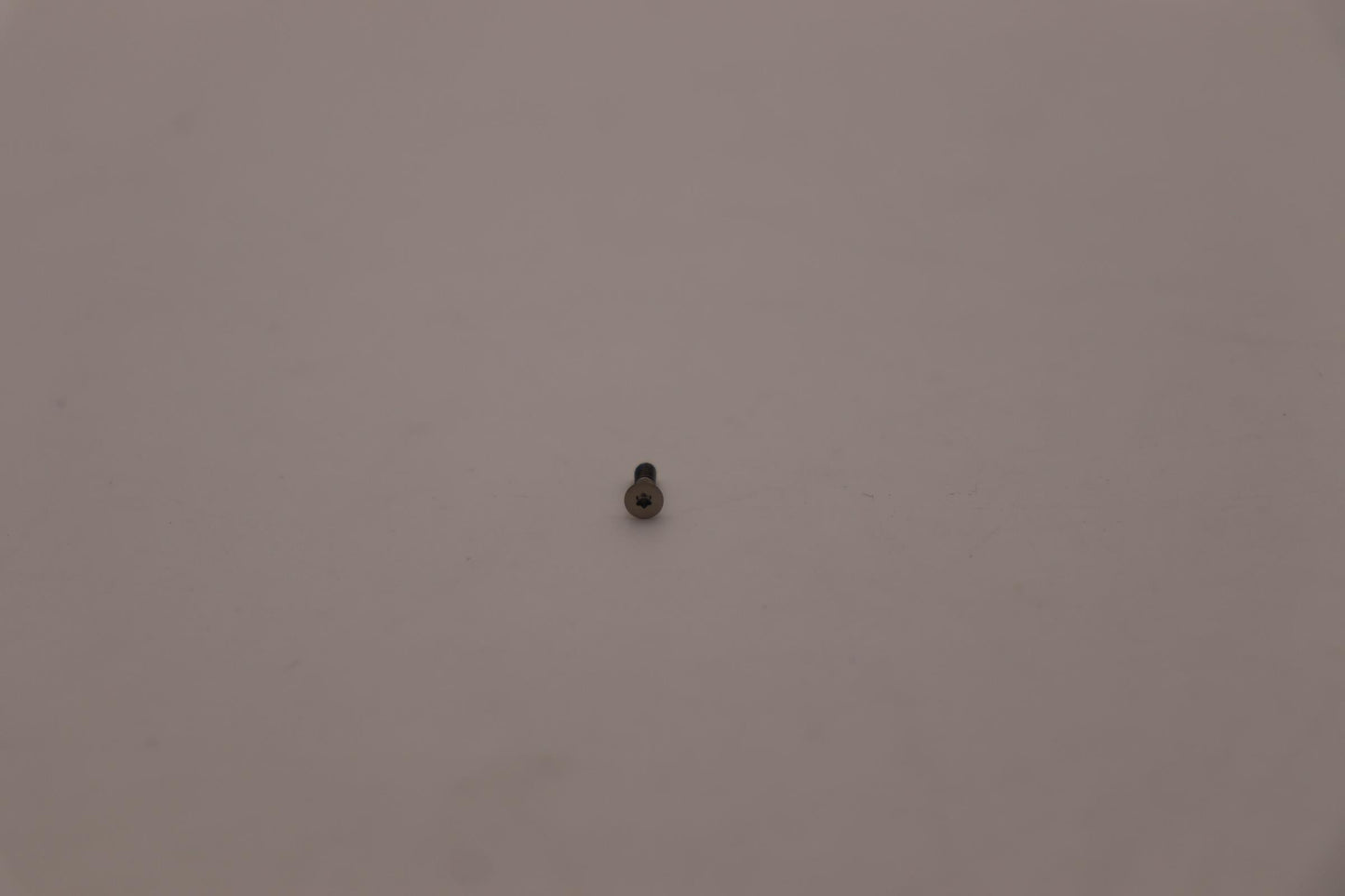 Lenovo Screw Screwl82T0 20D 4228Lk35D - 5S10S35447