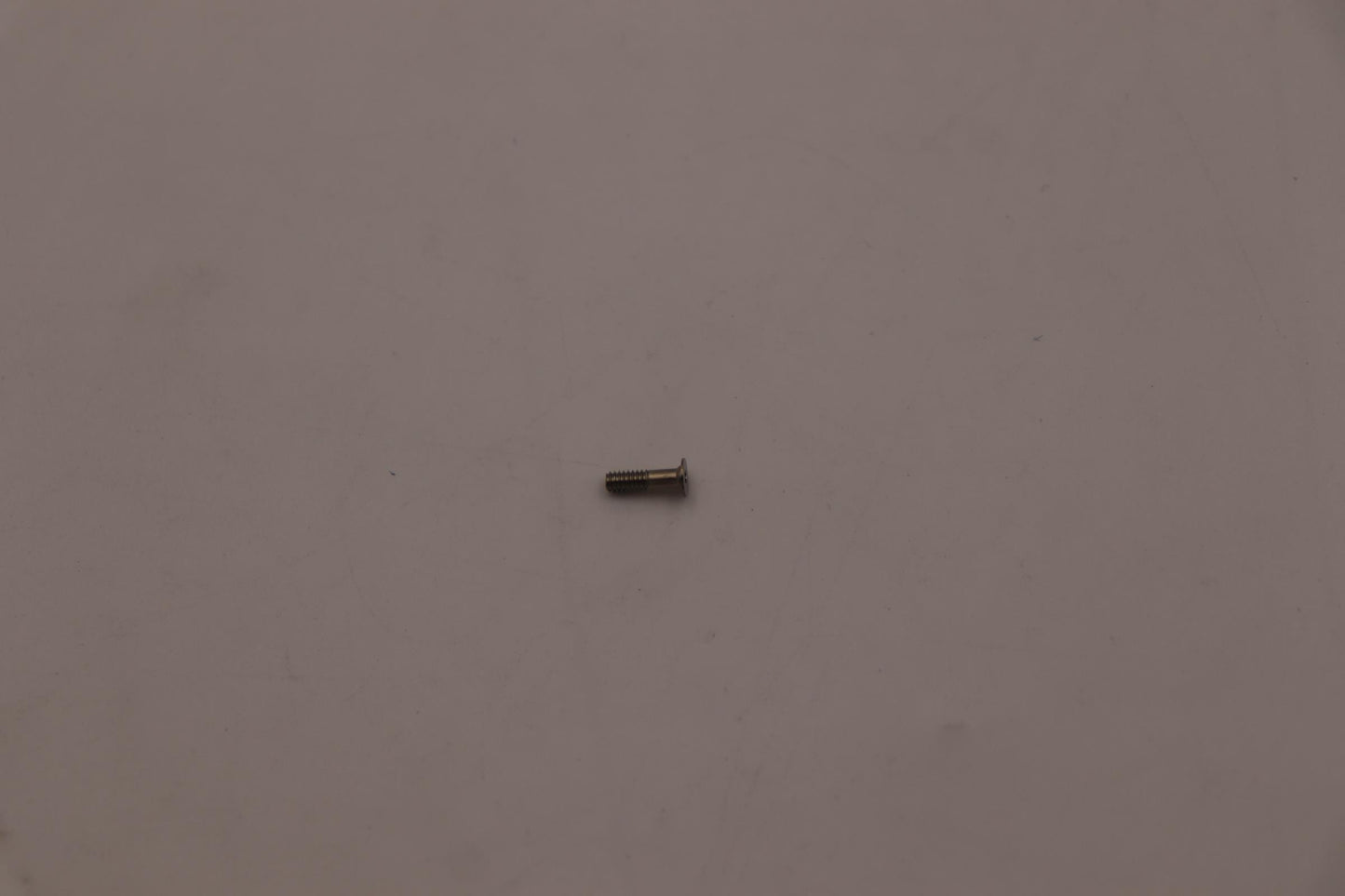 Lenovo Screw Screwl82T0 20D 4228Lk35D - 5S10S35447