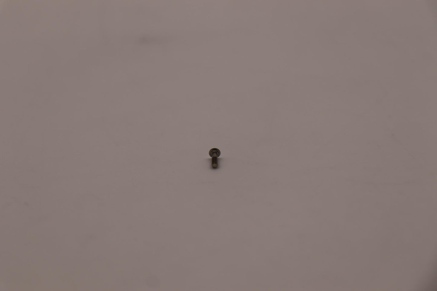 Lenovo Screw Screwl82T0 20D 4228Lk35D - 5S10S35447