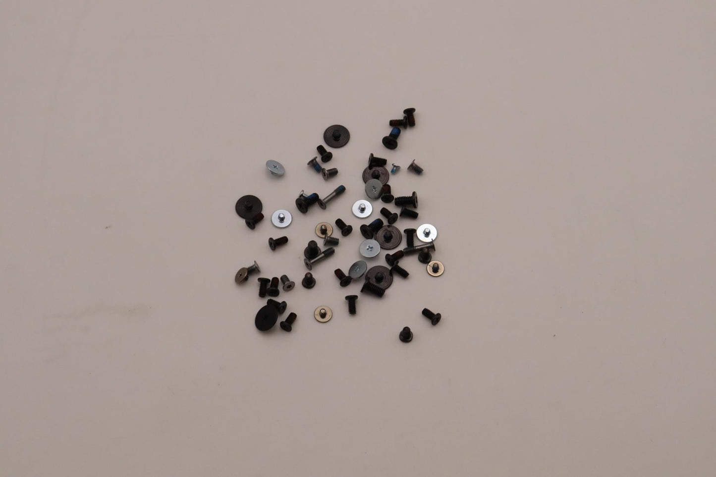 Lenovo Screw Screw Pack H 21D0 - 5S10S35451