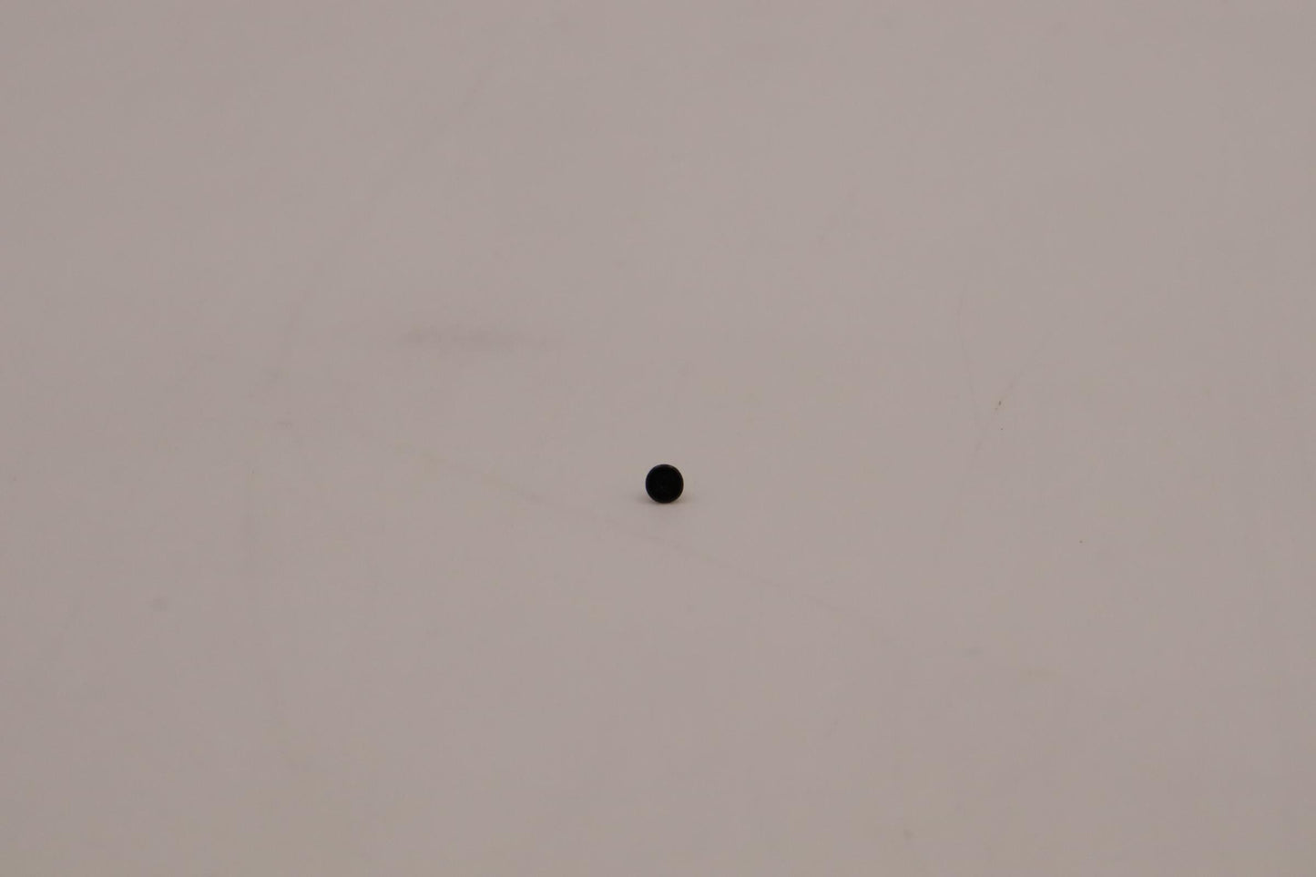 Lenovo Screw Screw L82Tk M2X27 Od40 T - 5S10S35457