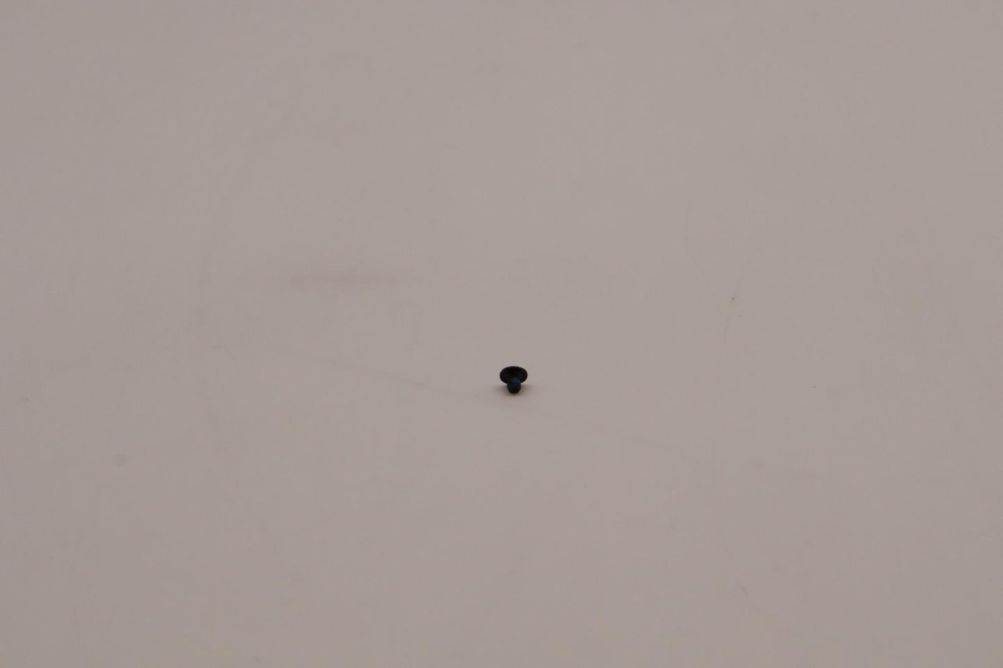Lenovo Screw Screw L82Tk M2X27 Od40 T - 5S10S35457