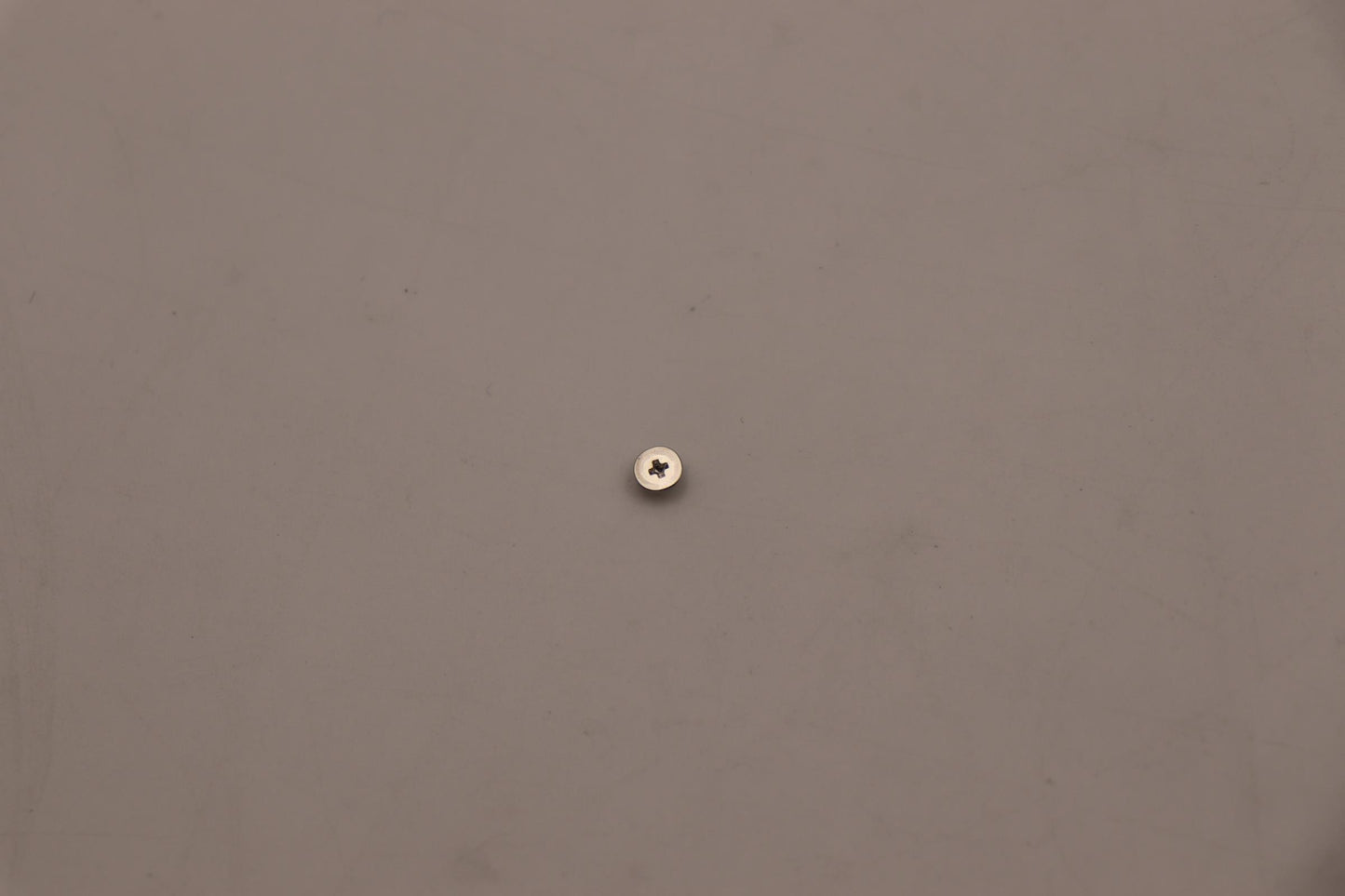 Lenovo Screw Screw L82Tk M2X18 Od 50 - 5S10S35458