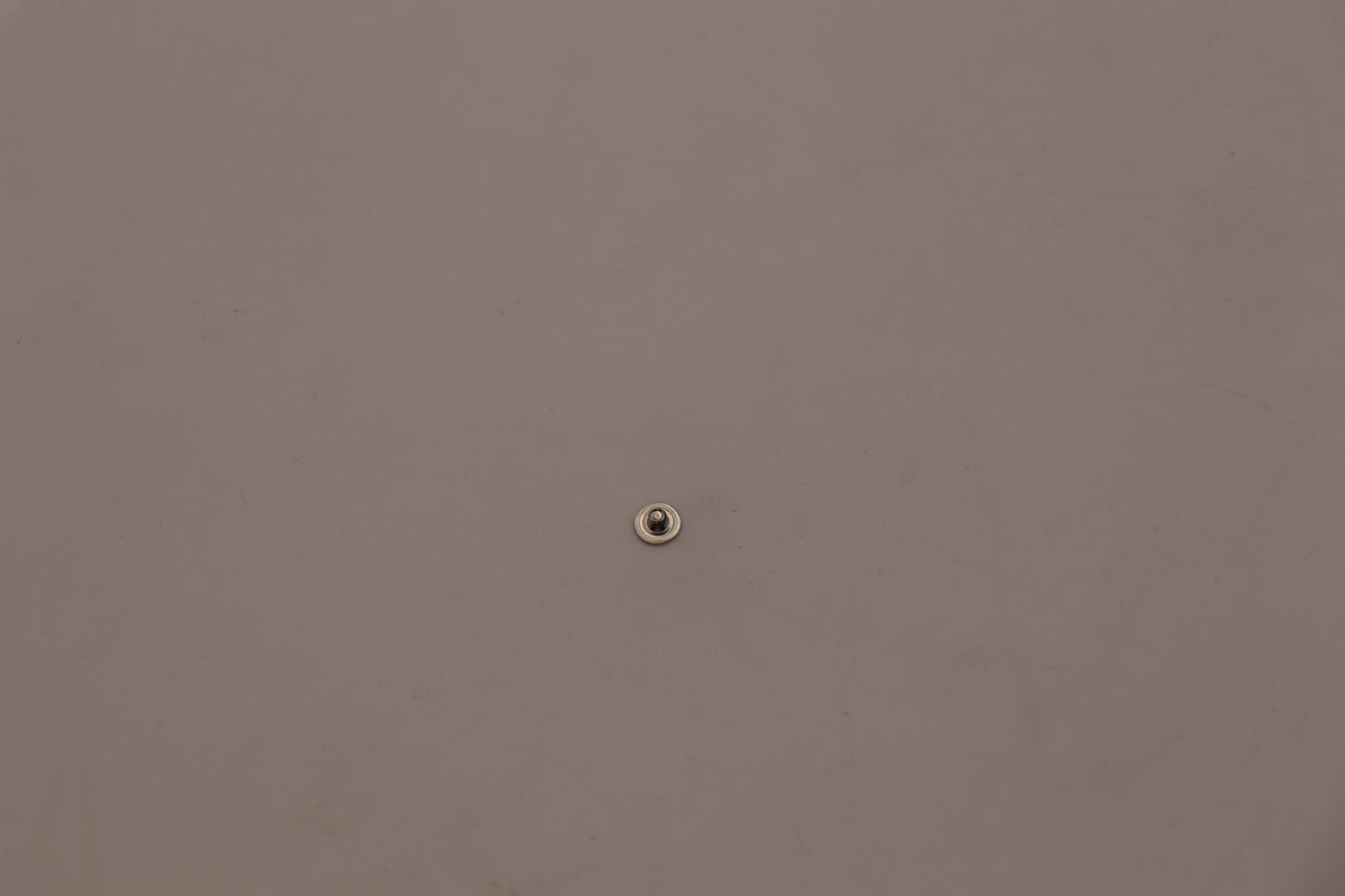 Lenovo Screw Screw L82Tk M2X18 Od 50 - 5S10S35458