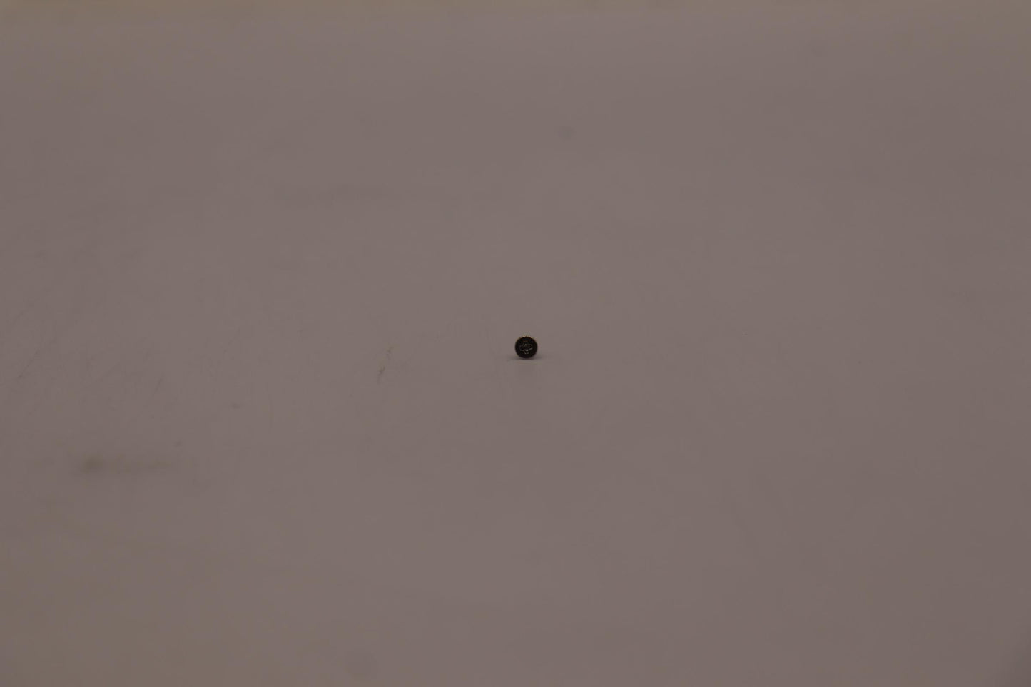 Lenovo Screw Screw L82Tk M2Xl35 Od40 - 5S10S35460