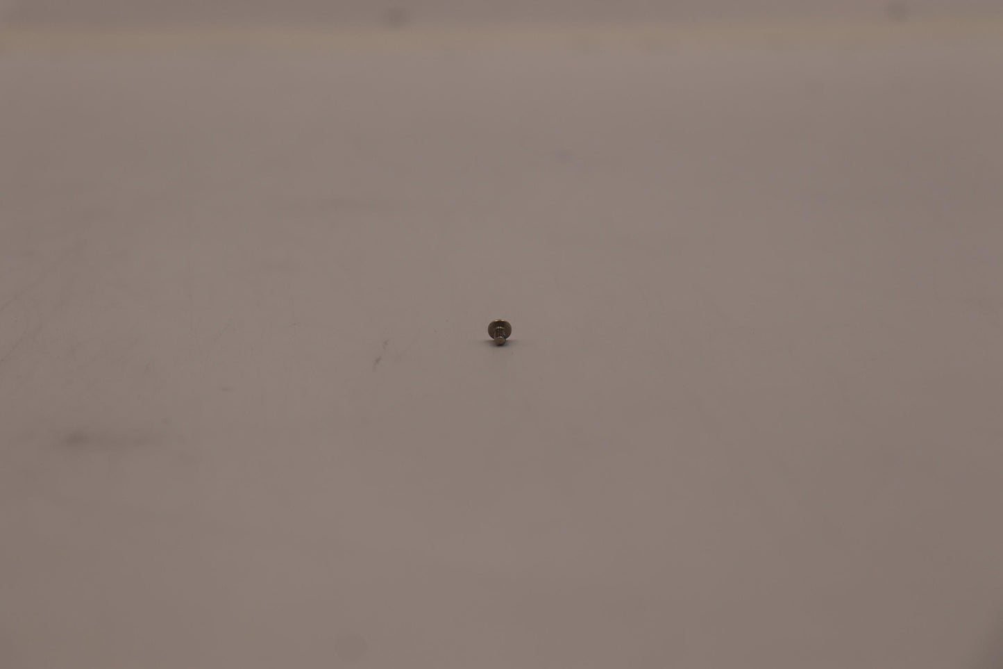 Lenovo Screw Screw L82Tk M2Xl35 Od40 - 5S10S35460