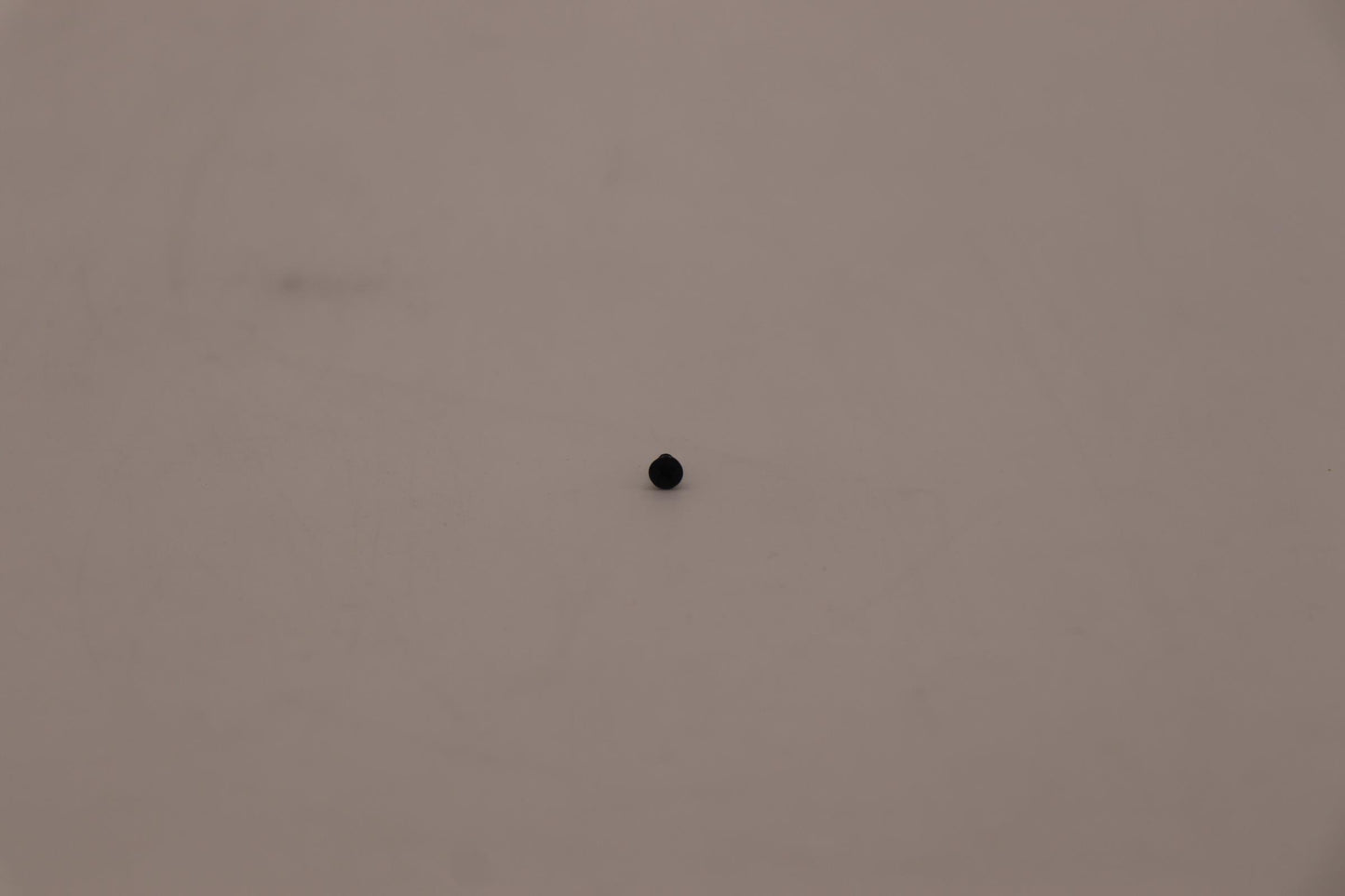 Lenovo Screw Screw L82Tk M2X50 Od40 T - 5S10S35461