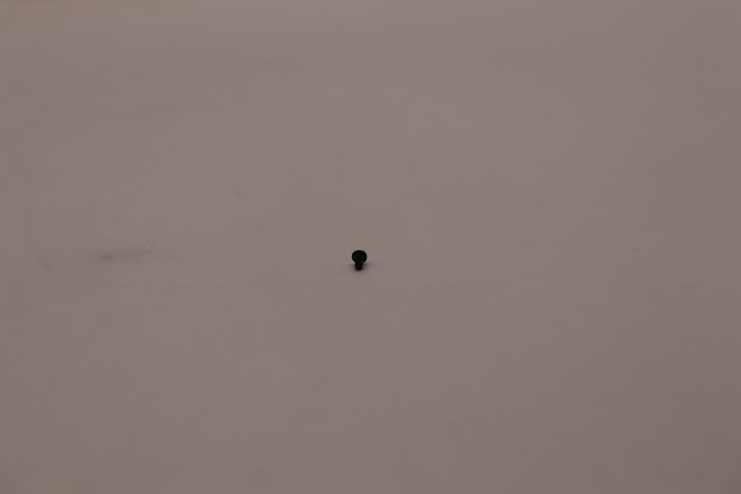 Lenovo Screw Screw L82Tk M2X50 Od40 T - 5S10S35461