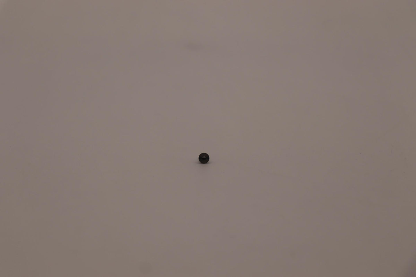 Lenovo Screw Screwl82U9M20D35Lk35D03T - 5S10S35467