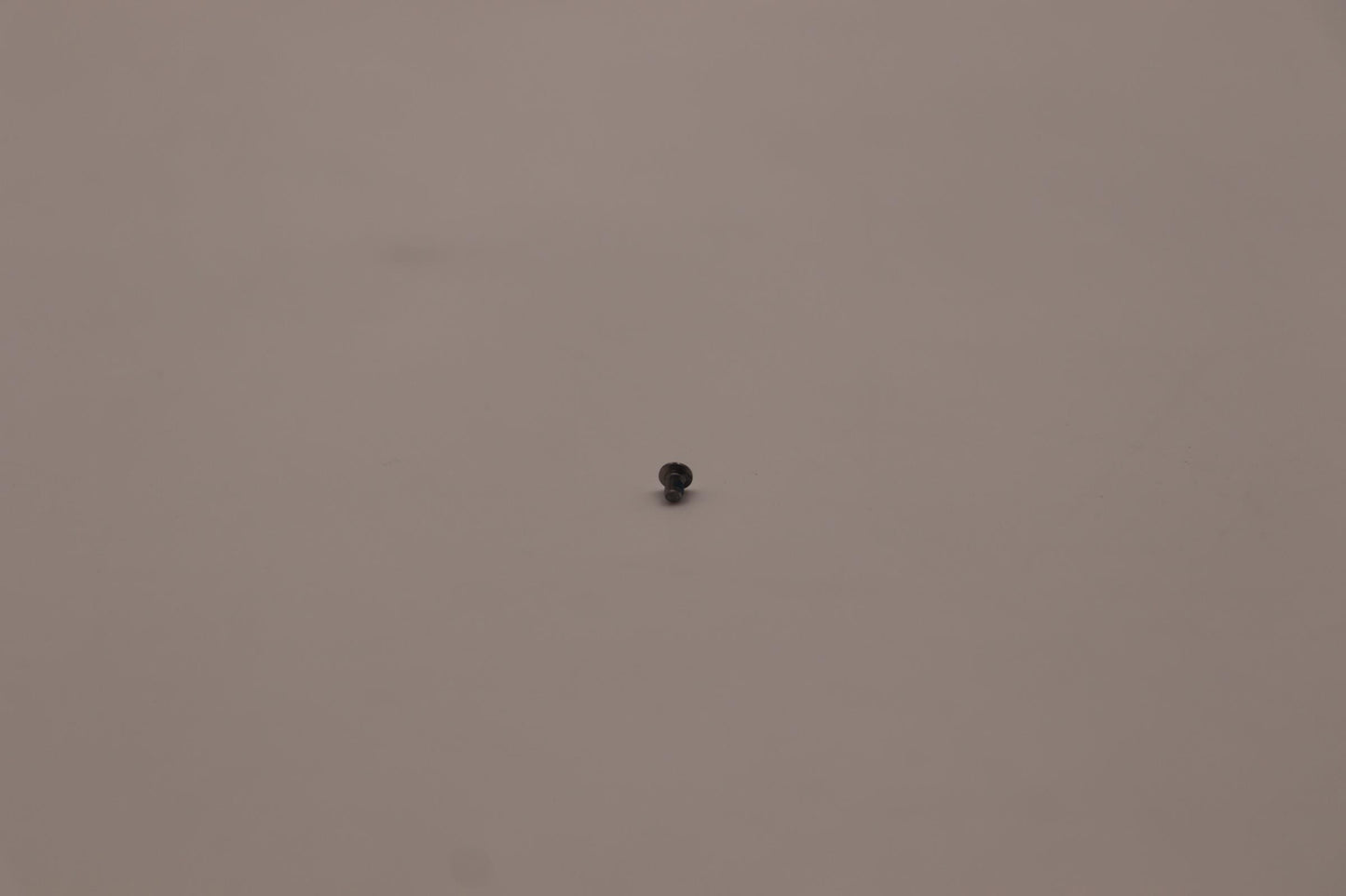 Lenovo Screw Screwl82U9M20D35Lk35D03T - 5S10S35467