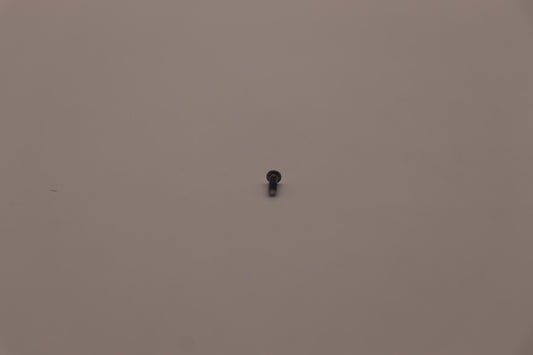 Lenovo Screw Screwl82U9M20D70Lk35D05T - 5S10S35468