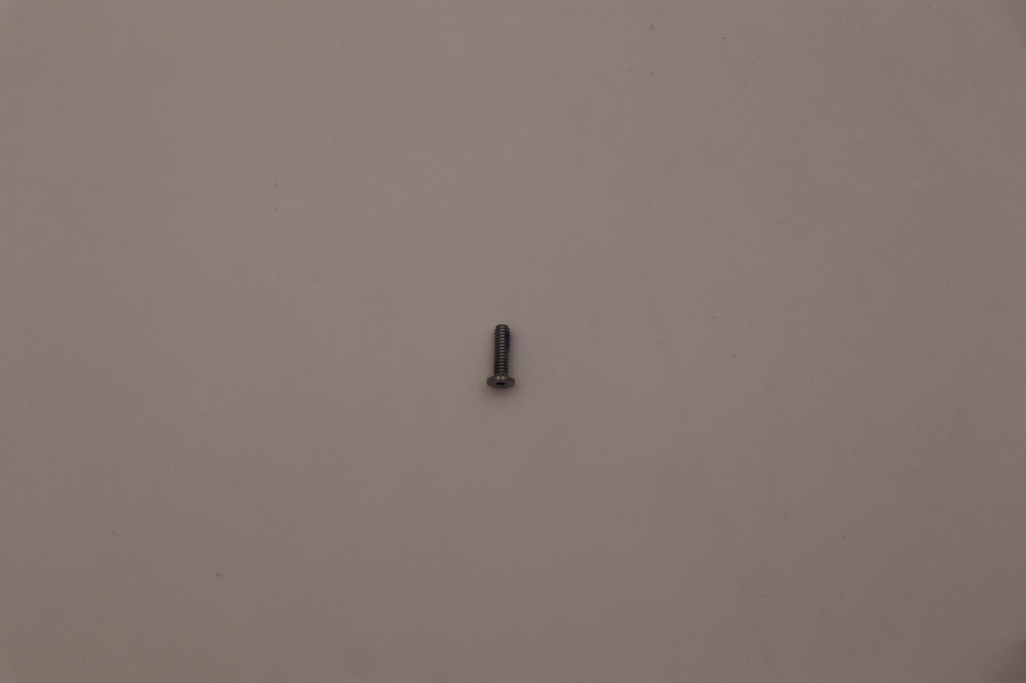Lenovo Screw Screwl82U9M20D70Lk35D05T - 5S10S35468