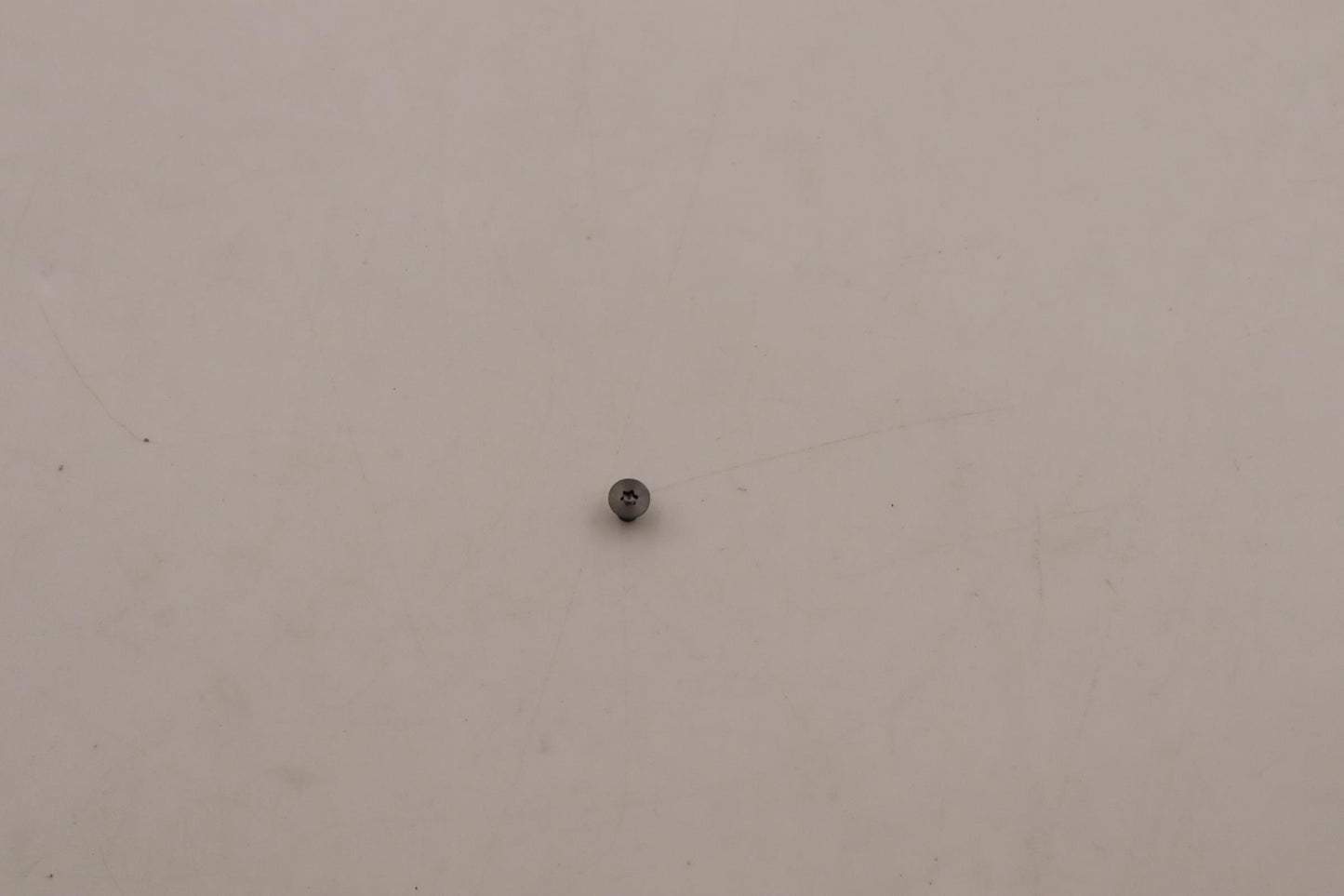 Lenovo Screw Screwl82U9M20D35Lk35D03T - 5S10S35471