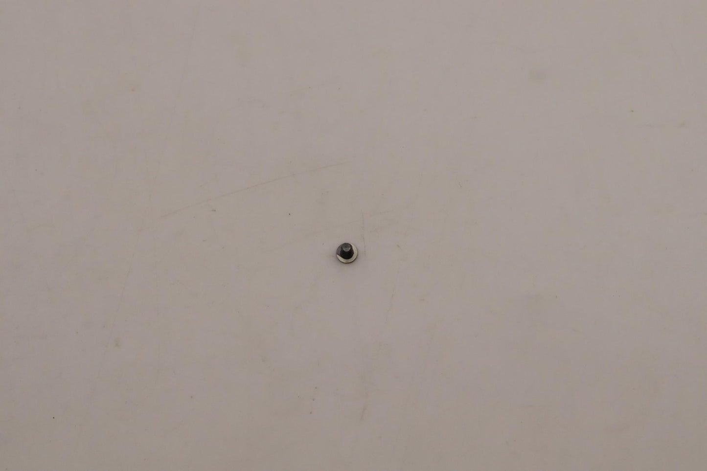 Lenovo Screw Screwl82U9M20D35Lk35D03T - 5S10S35471