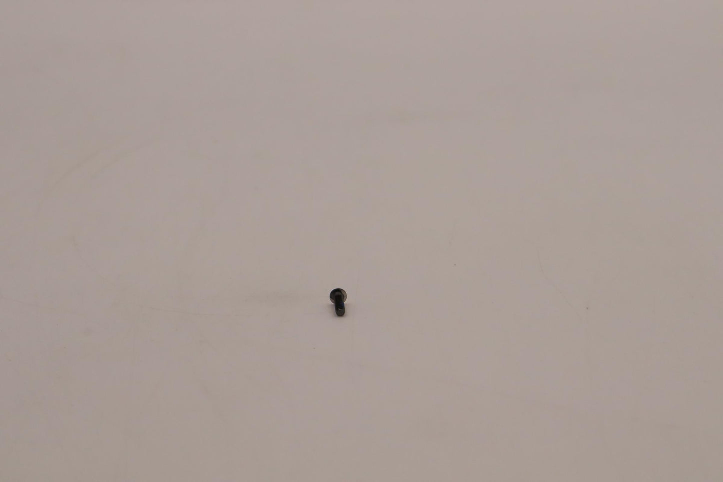 Lenovo Screw Screwl82U9M20D70Lk35D05T - 5S10S35472
