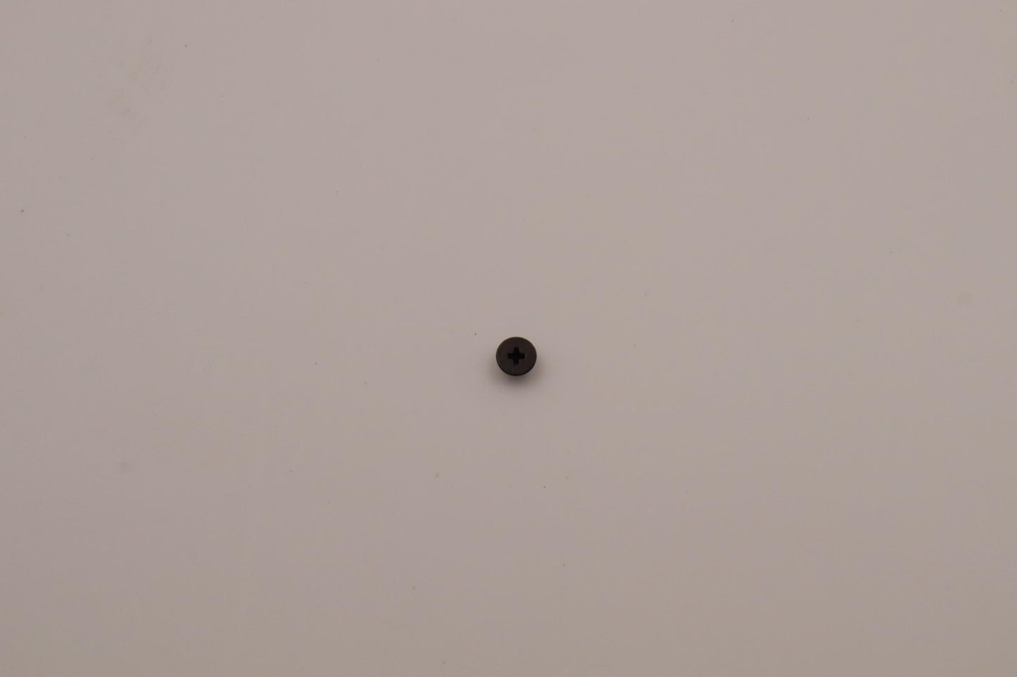 Lenovo Screw Screwl82U9Mm20D25Lk5D05T - 5S10S35473