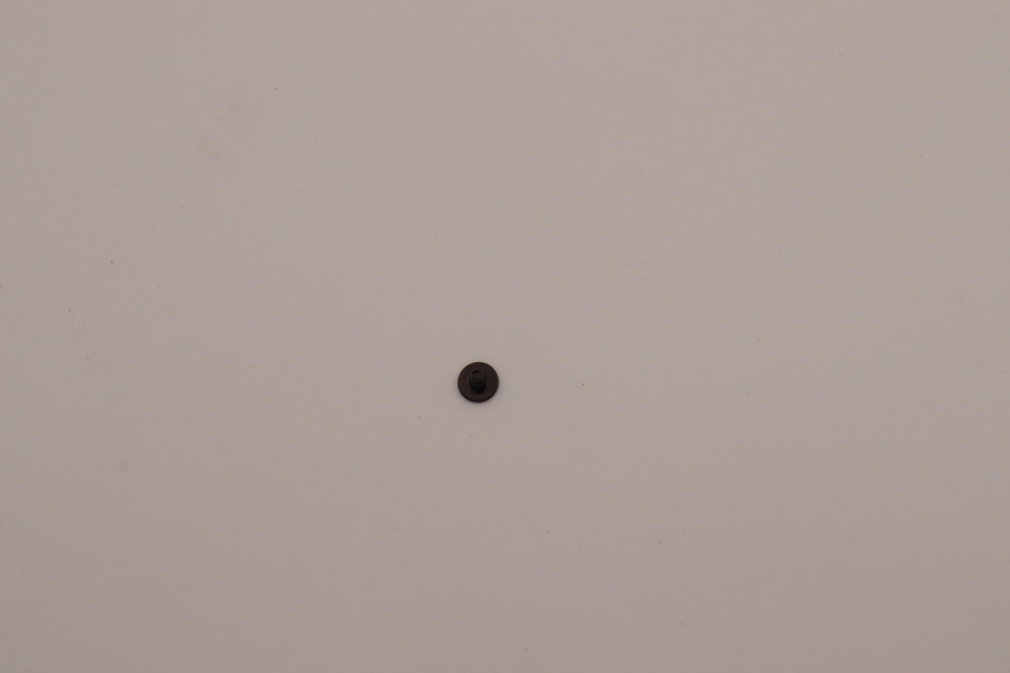 Lenovo Screw Screwl82U9Mm20D25Lk5D05T - 5S10S35473