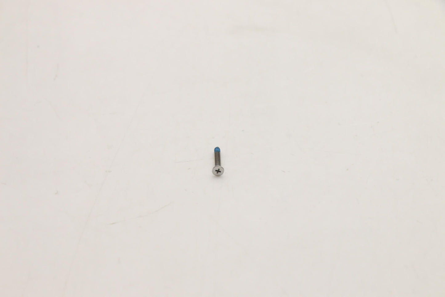 Lenovo Screw Screw L 82Rf 13L Pvdgr - 5S10S35475