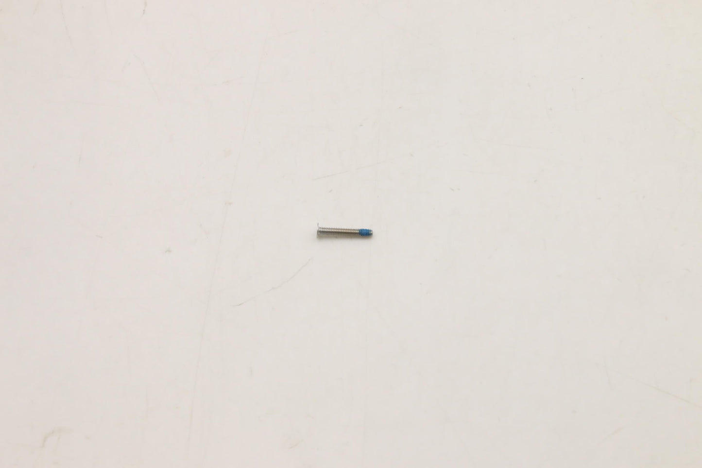 Lenovo Screw Screw L 82Rf 13L Pvdgr - 5S10S35475