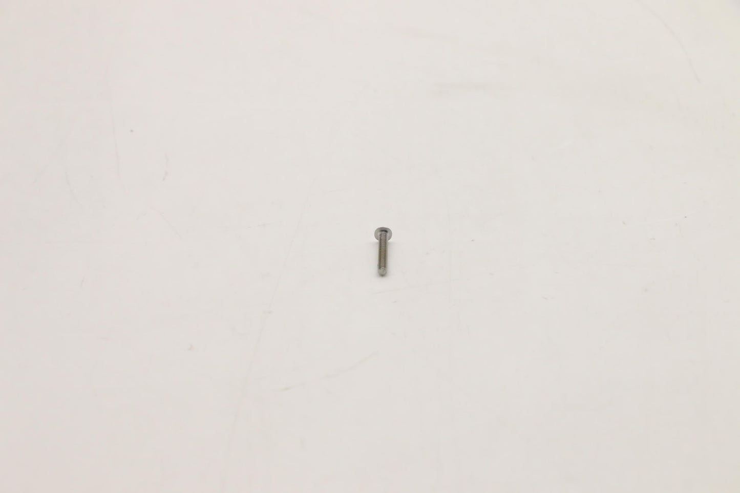Lenovo Screw Screw L 82Rf 13L Pvdgr - 5S10S35475