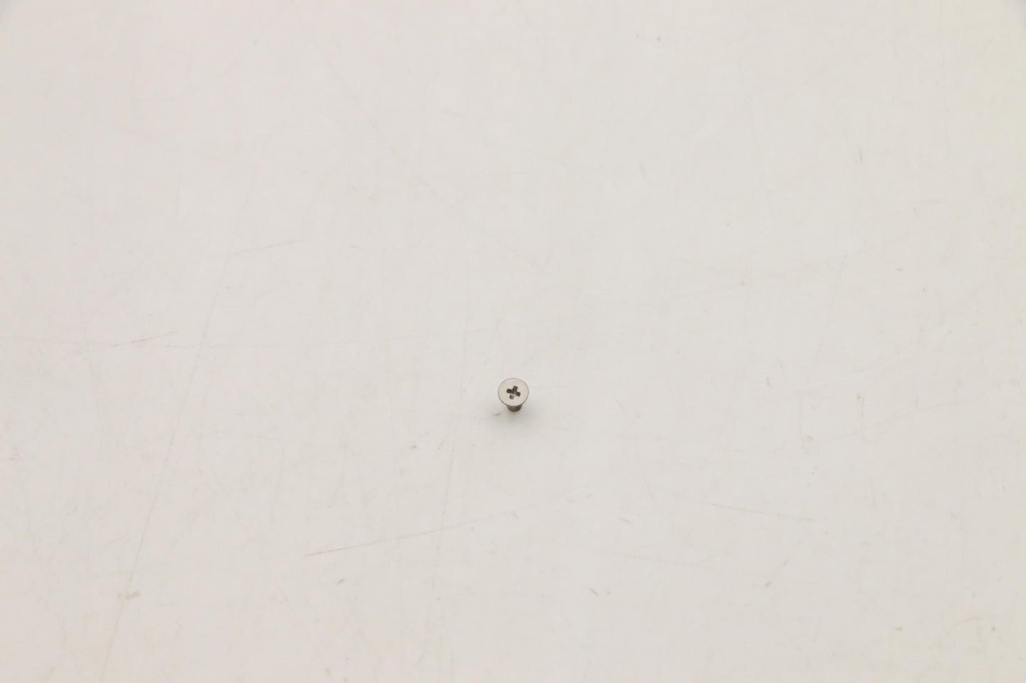 Lenovo Screw Screw L 82Rf 4L Pvdgr - 5S10S35476