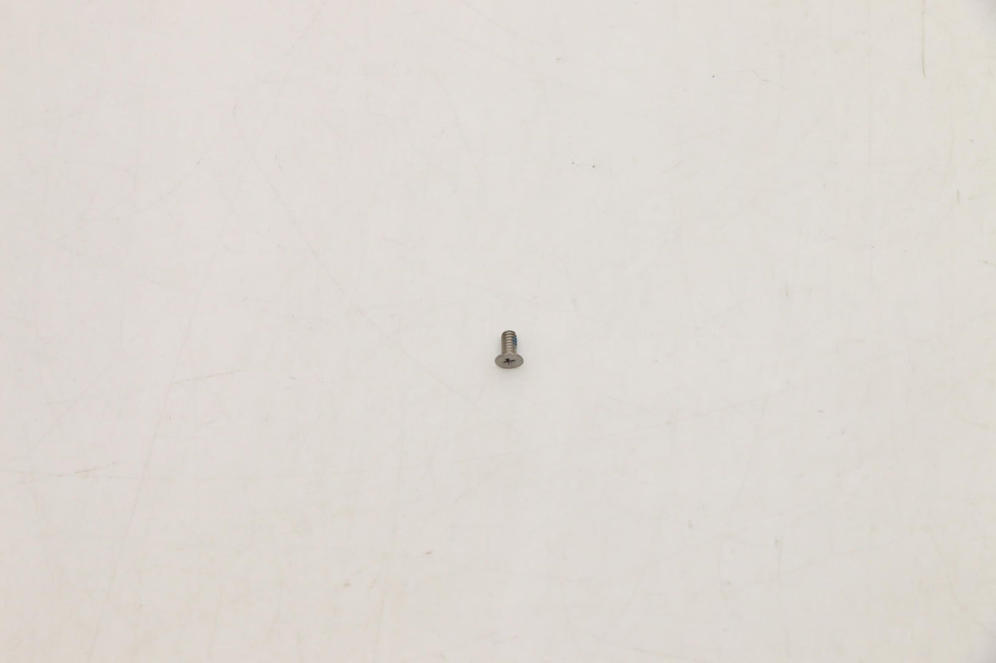 Lenovo Screw Screw L 82Rf 4L Pvdgr - 5S10S35476