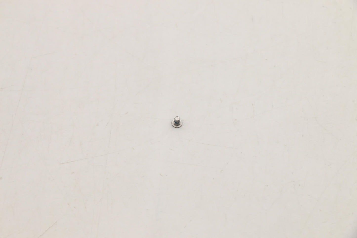 Lenovo Screw Screw L 82Rf 4L Pvdgr - 5S10S35476