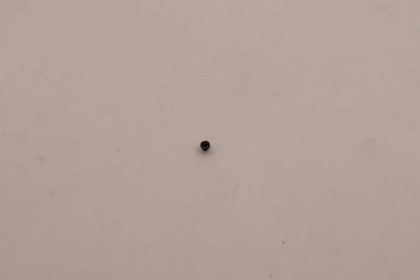 Lenovo Screw Screw L82Td16 L24 Od28,T - 5S10S35477