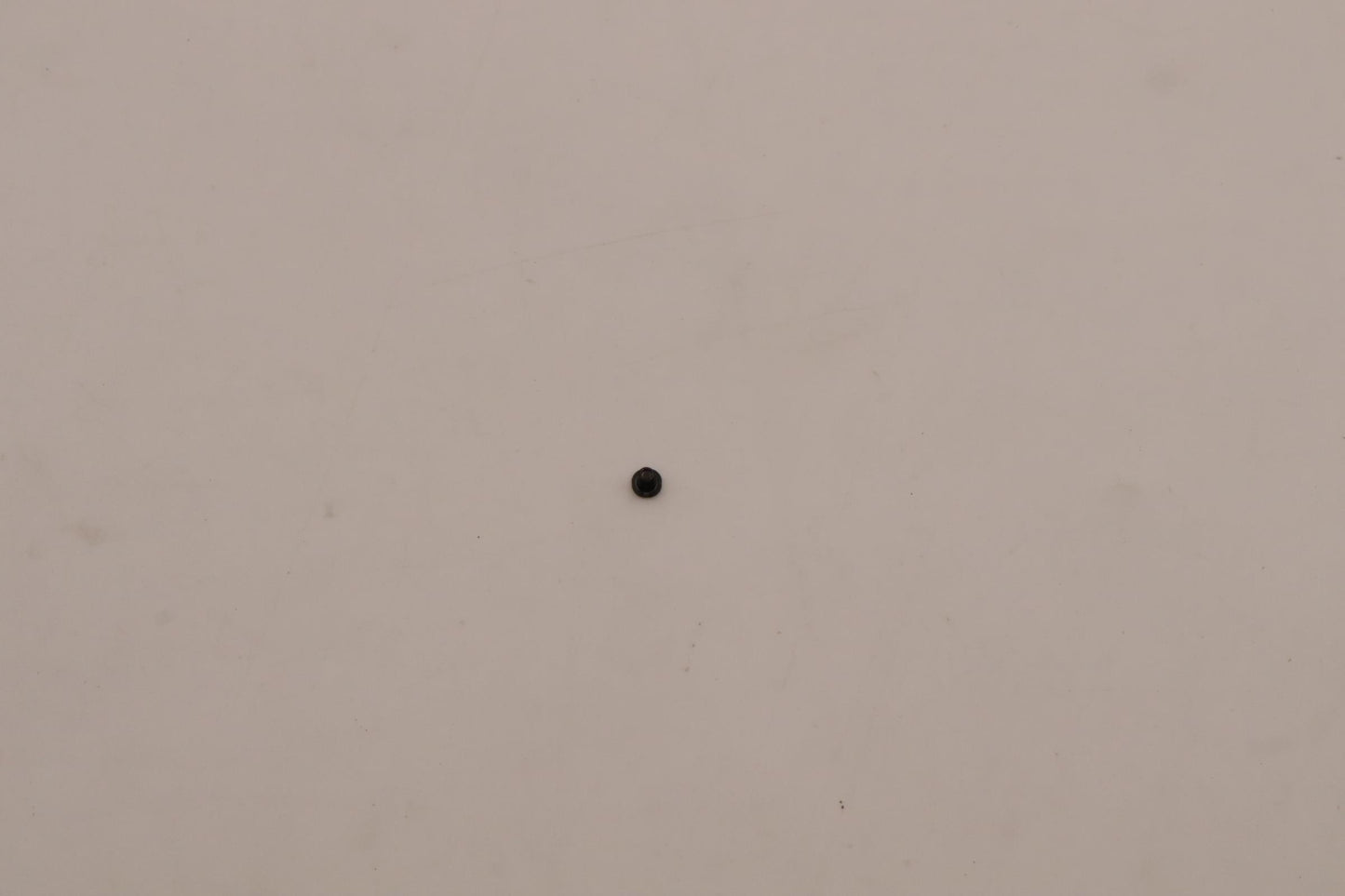 Lenovo Screw Screw L82Td16 L24 Od28,T - 5S10S35477