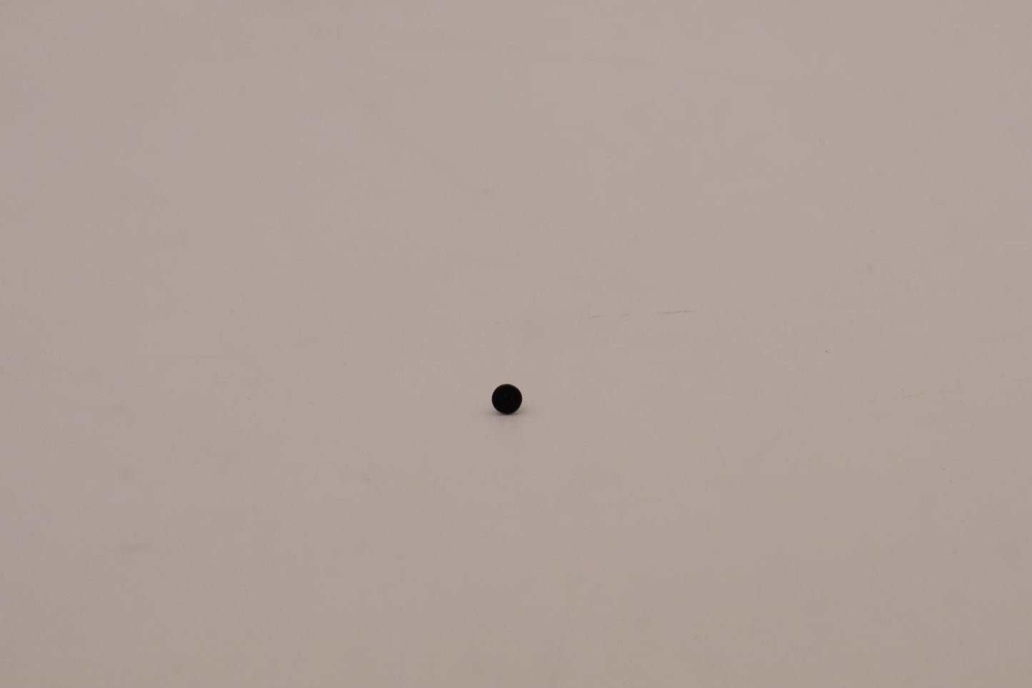 Lenovo Screw Screw L82Td M16 L3 Od35, - 5S10S35478