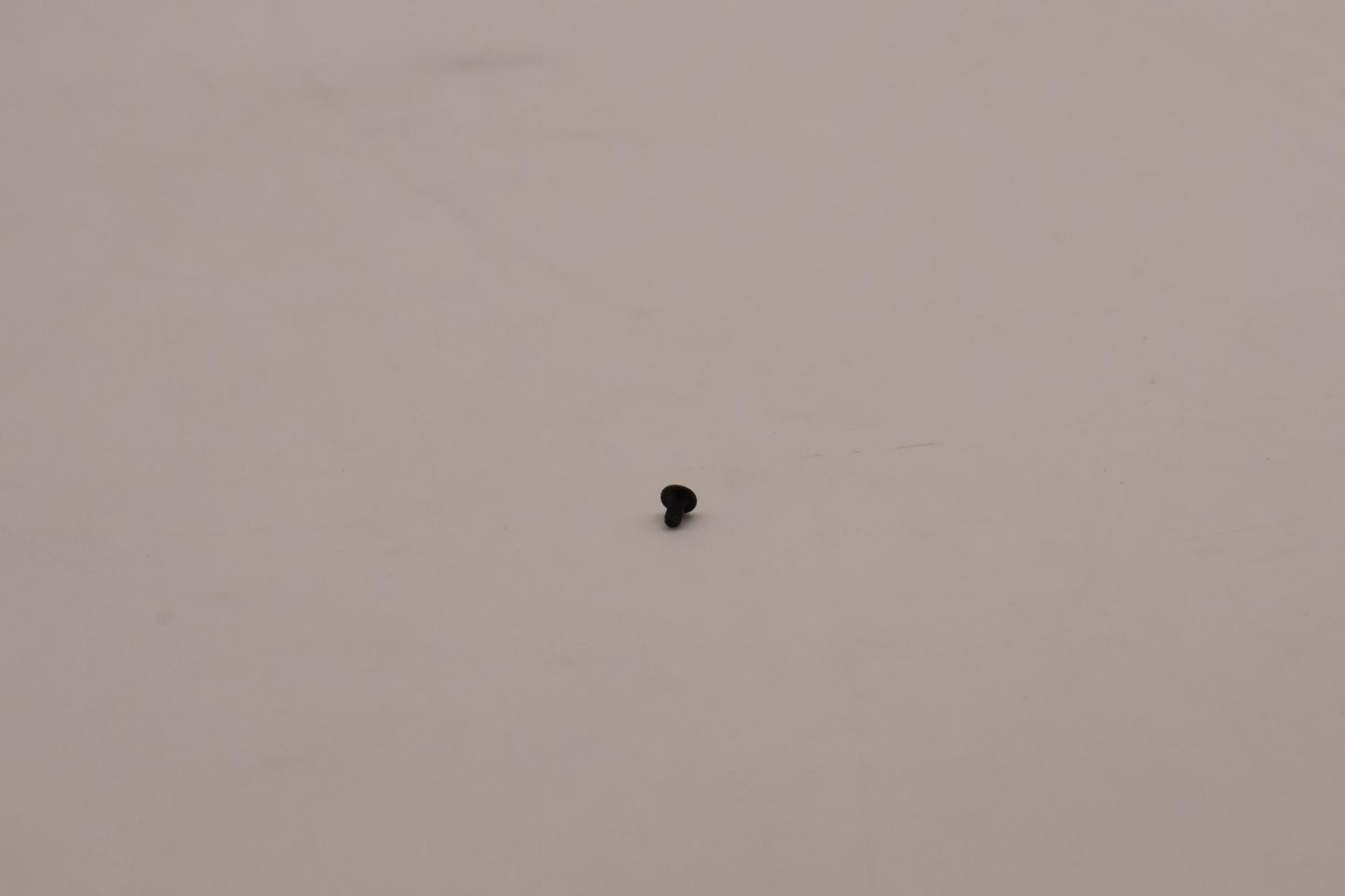Lenovo Screw Screw L82Td M16 L3 Od35, - 5S10S35478