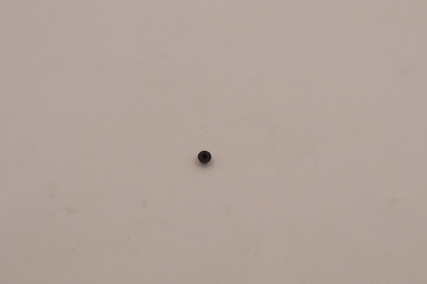 Lenovo Screw Screw L82Td M2L23Od35 T0 - 5S10S35479
