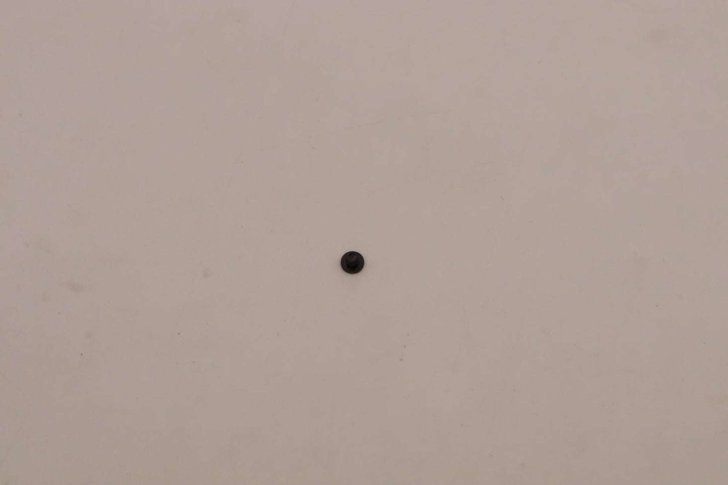 Lenovo Screw Screw L82Td M2L23Od35 T0 - 5S10S35479