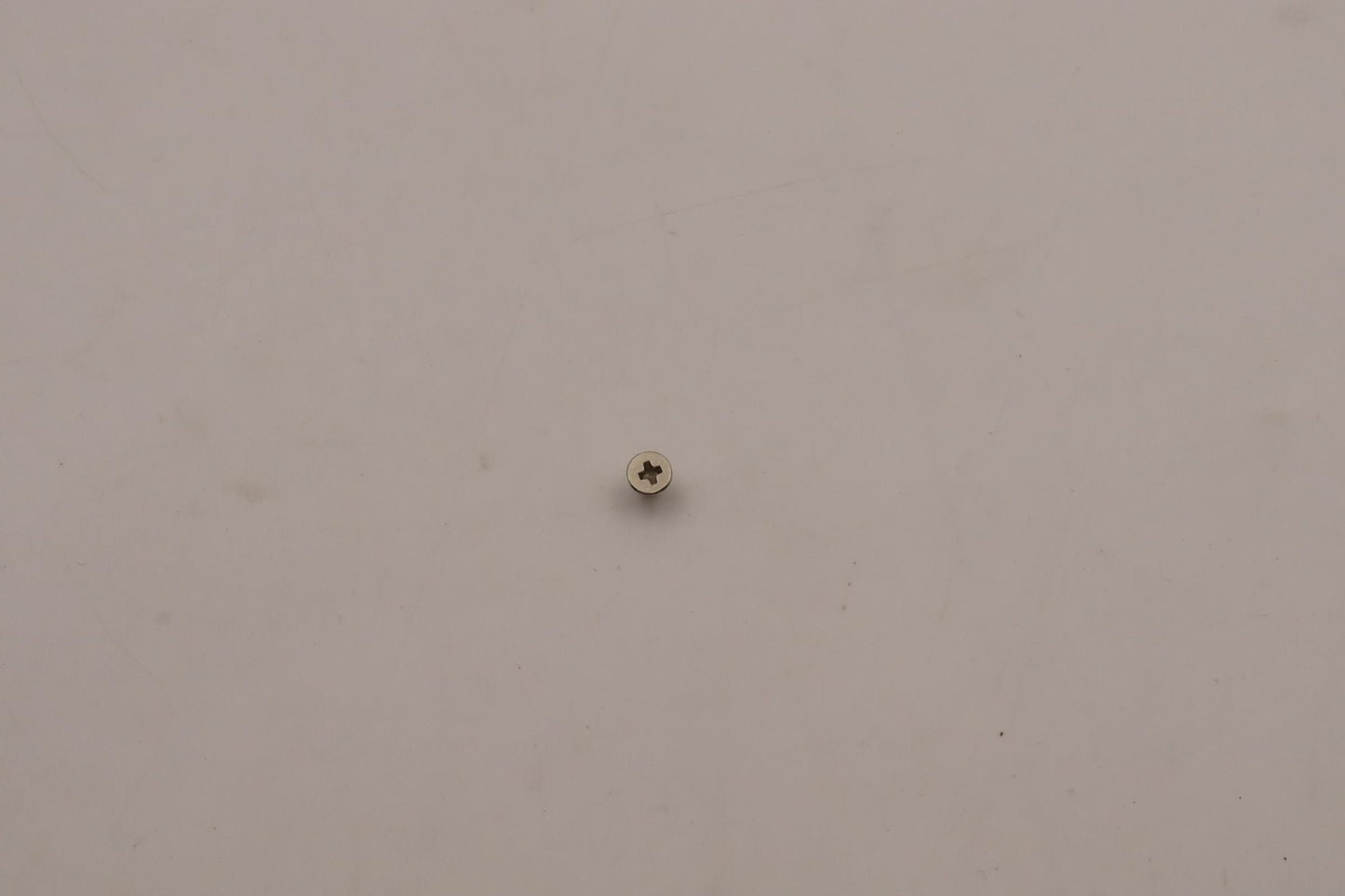 Lenovo Screw Screw L82Td M2 L35 Od4,T - 5S10S35480