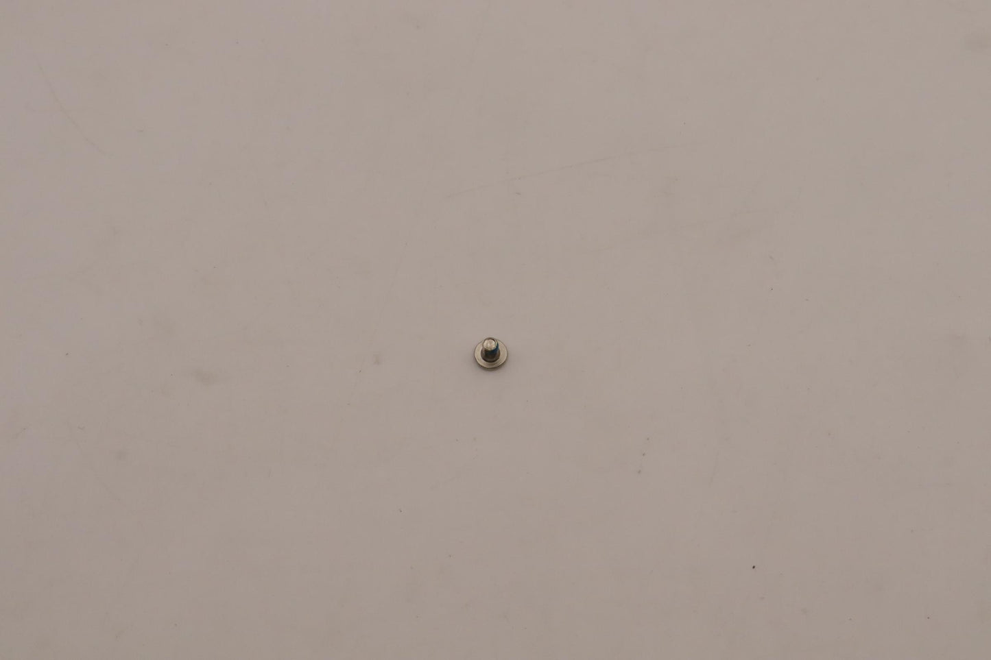 Lenovo Screw Screw L82Td M2 L35 Od4,T - 5S10S35480