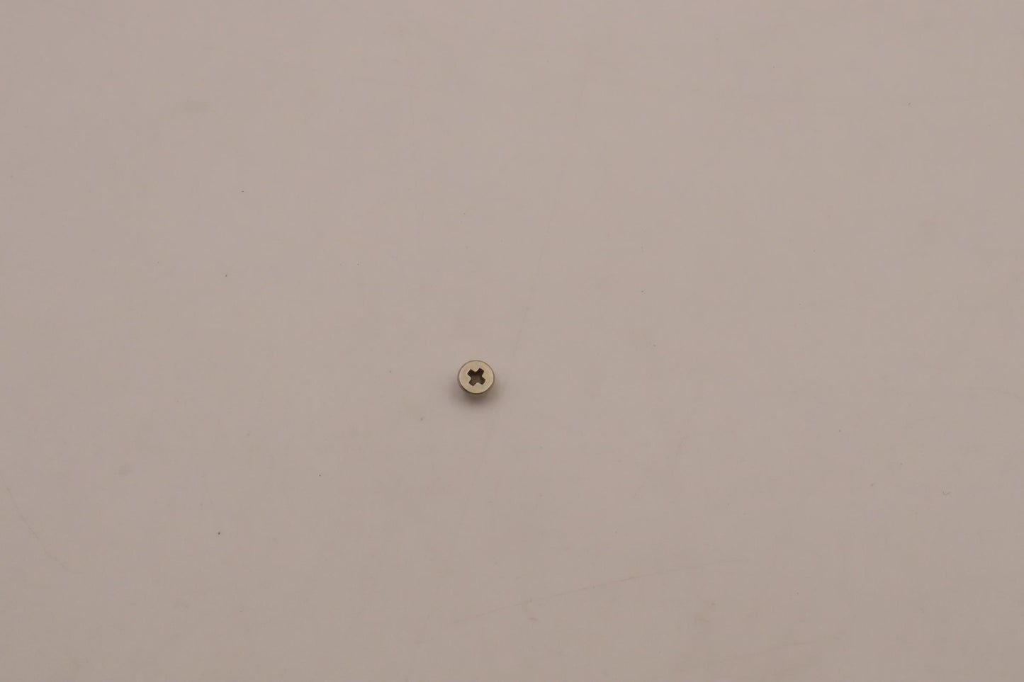 Lenovo Screw Screw L82Td M2L2 Od45,T0 - 5S10S35481