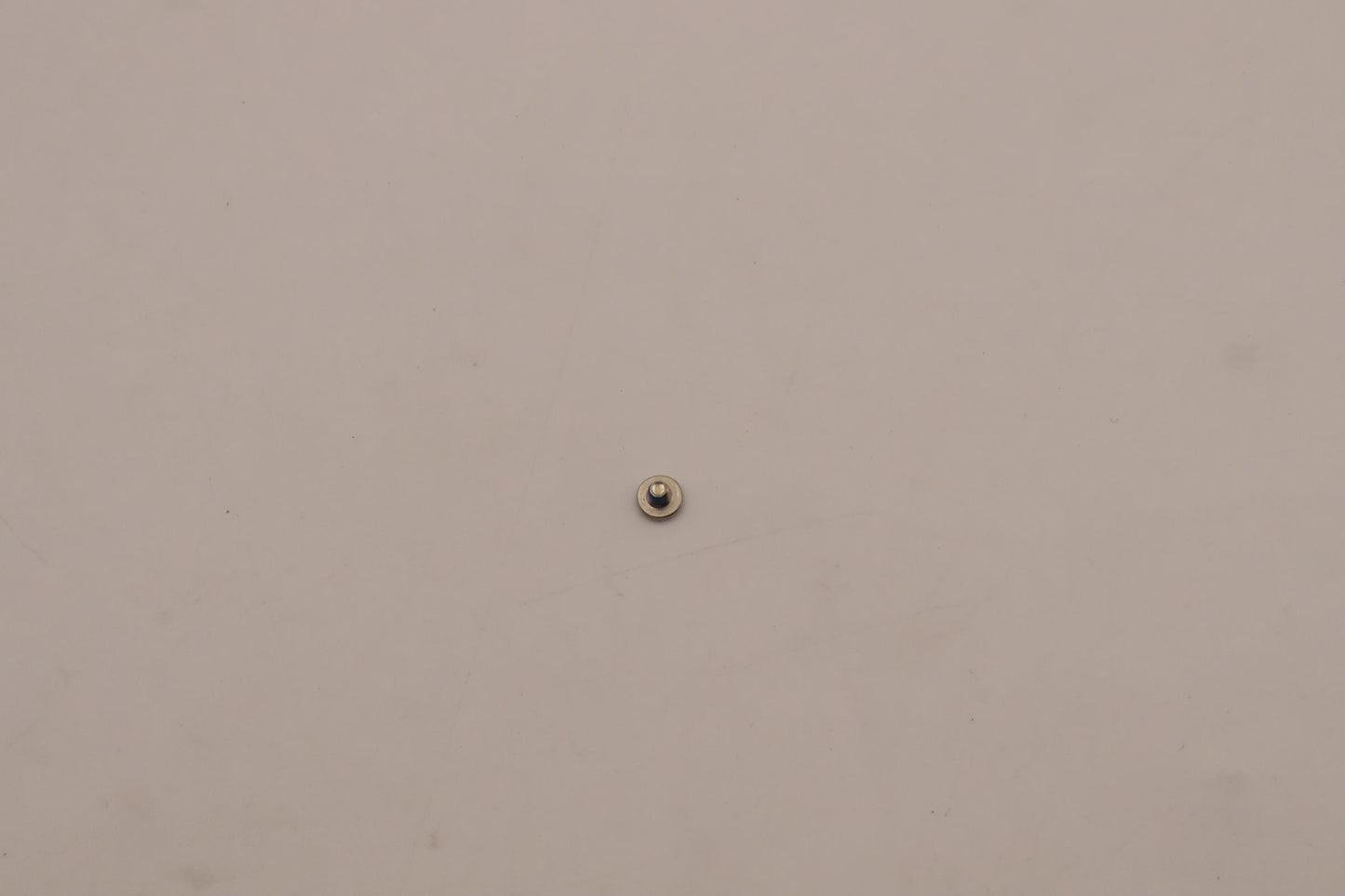 Lenovo Screw Screw L82Td M2L2 Od45,T0 - 5S10S35481