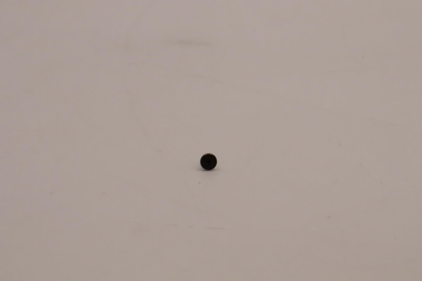 Lenovo Screw Screw L82Td M2 L45 Od45, - 5S10S35482