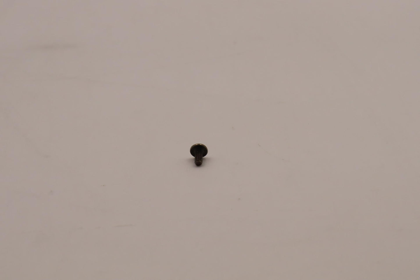 Lenovo Screw Screw L82Td M2 L45 Od45, - 5S10S35482