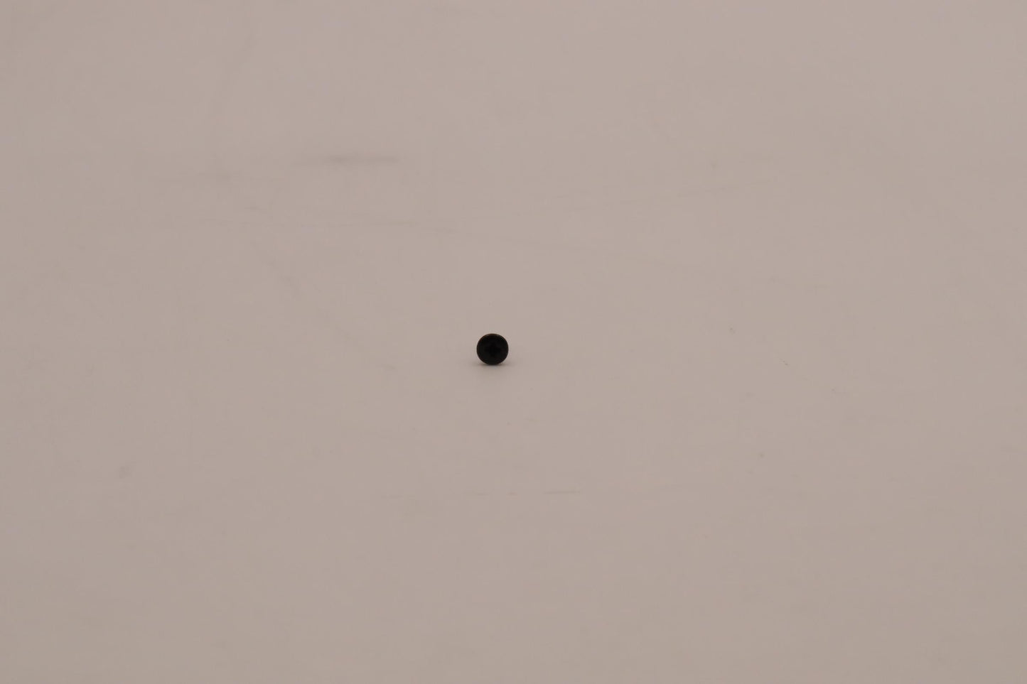 Lenovo Screw Screw L82Td M2L60Od46, T - 5S10S35483