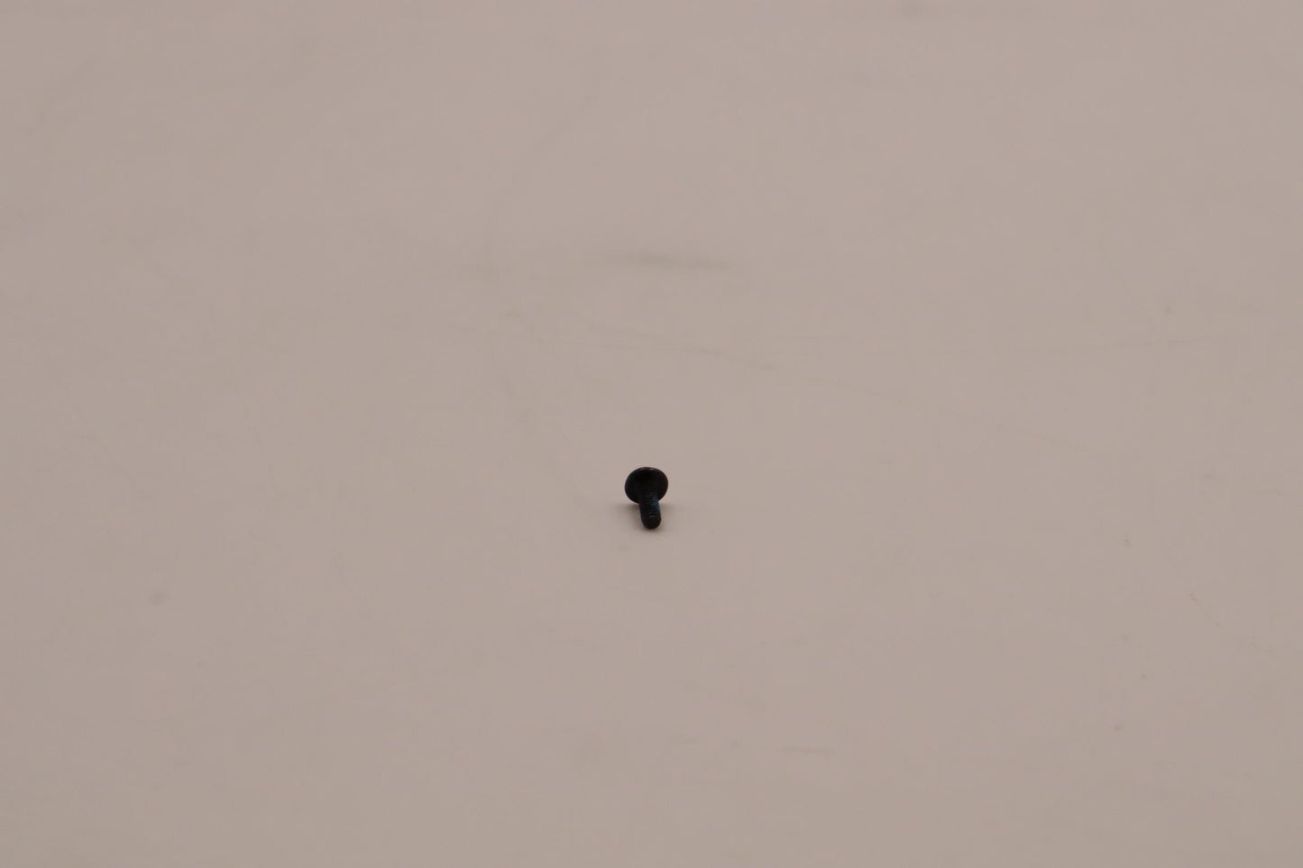 Lenovo Screw Screw L82Td M2L60Od46, T - 5S10S35483