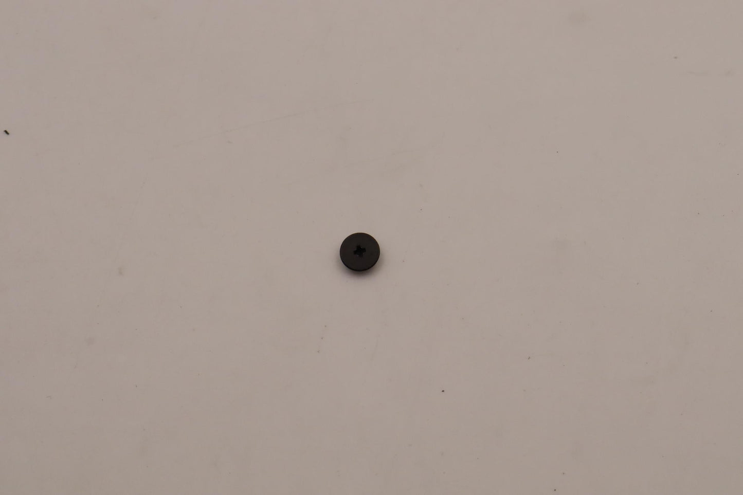 Lenovo Screw Screw L82Td M2 L18 Od65, - 5S10S35484