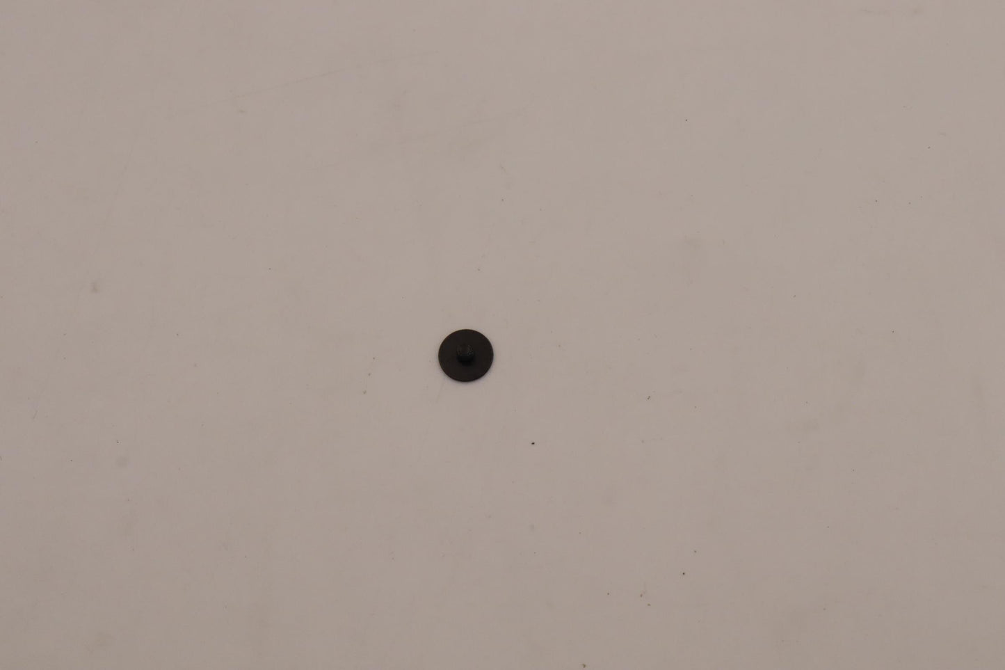 Lenovo Screw Screw L82Td M2 L18 Od65, - 5S10S35484