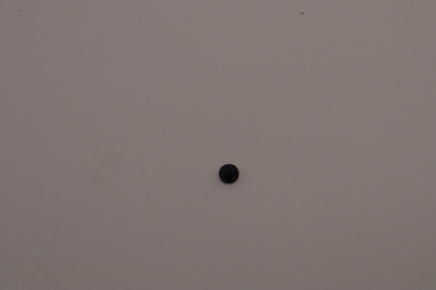 Lenovo Screw Screwl82Ugmm25D4Lk55D08T - 5S10S35487