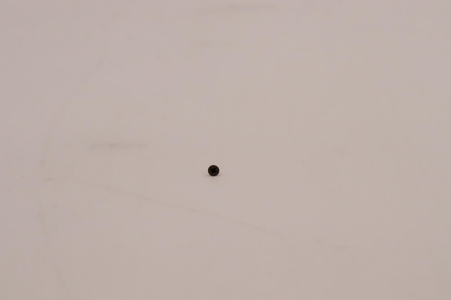 Lenovo Screw Screwl82Ugmm20D23Lf34D10 - 5S10S35488