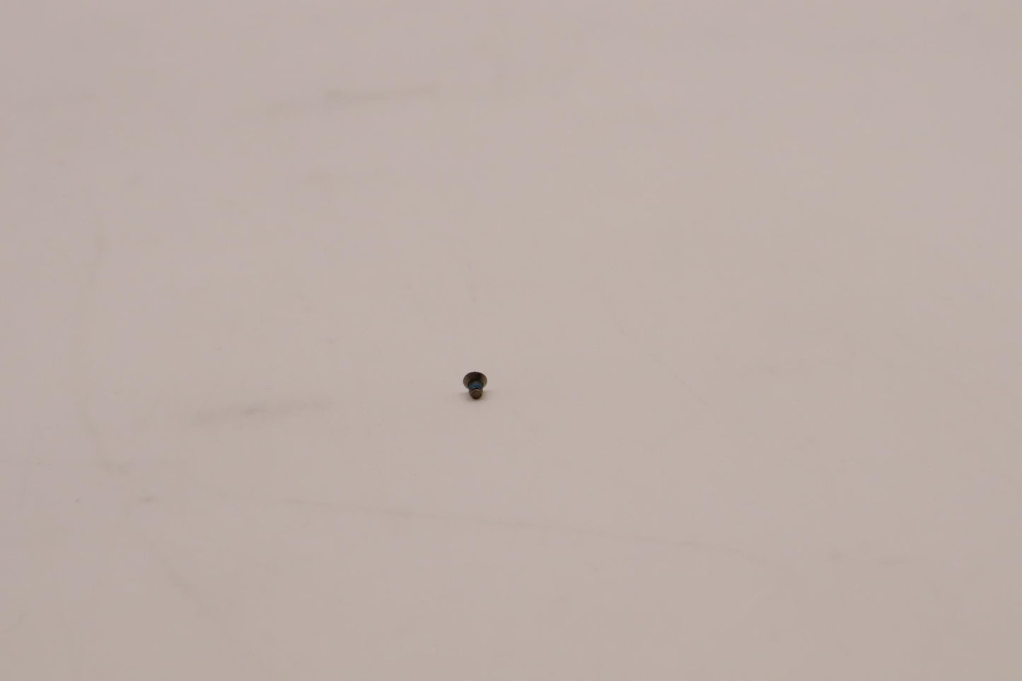 Lenovo Screw Screwl82Ugmm20D23Lf34D10 - 5S10S35488